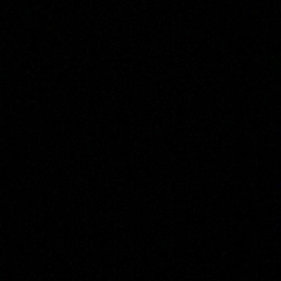 alevdz16